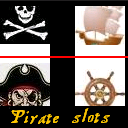 Slot machine 
game for mobile phones